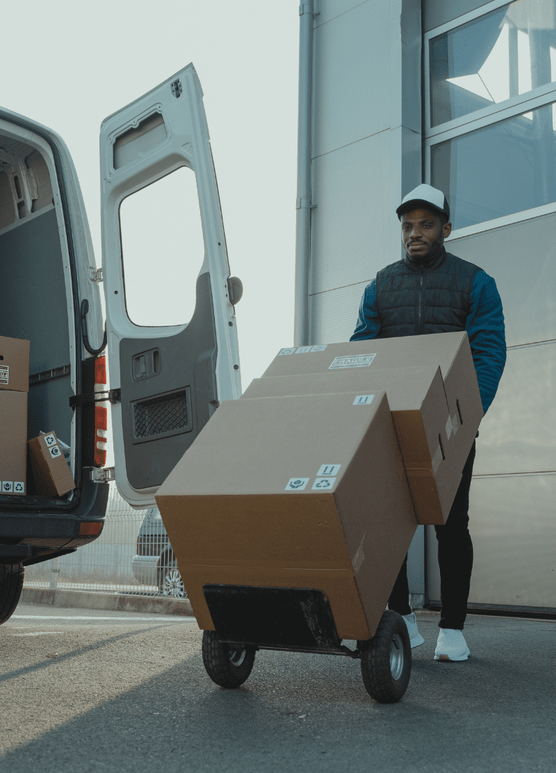 Global Cargo - Tenemos el tamaño de caja ideal para tu paqueteria 📦  comunicate con nosotros y realiza tus envios de formar rapida y segura 😉 # envios #paqueteria #encomiendas #aduana #exportaciones